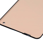 OPPO Find X3 / X3 Pro / OnePlus 9 Pro Display (No Frame) Refurbished