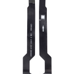 OnePlus 9 Pro Mainboard Flex OEM-Equivalent