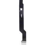 OnePlus 9 Pro Mainboard Flex OEM-Equivalent