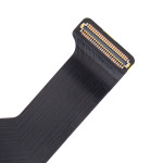 OnePlus 9 Pro Mainboard Flex OEM-Equivalent