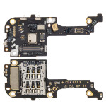 OnePlus 9 Pro Sim Reader OEM-Equivalent