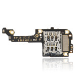 OnePlus 9 Pro Sim Reader OEM-Equivalent