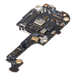 OnePlus 9 Pro Sim Reader OEM-Equivalent