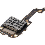 OnePlus 9 Pro Sim Reader OEM-Equivalent
