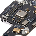 OnePlus 9 Pro Sim Reader OEM-Equivalent