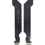 OnePlus 9 Pro Charging Port Flex OEM-Equivalent