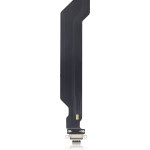 OnePlus 9 Pro Charging Port Flex OEM-Equivalent