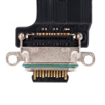 OnePlus 9 Pro Charging Port Flex OEM-Equivalent