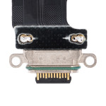 OnePlus 9 Pro Charging Port Flex OEM-Equivalent