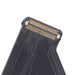 OnePlus 9 Pro Charging Port Flex OEM-Equivalent