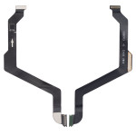 OnePlus 9 Pro LCD Flex OEM-Equivalent
