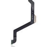 OnePlus 9 Pro LCD Flex OEM-Equivalent
