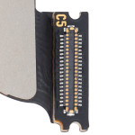 OnePlus 9 Pro LCD Flex OEM-Equivalent