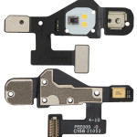 OnePlus 9 Pro Flash Light Flex OEM-Equivalent