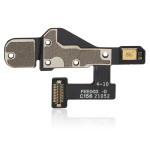 OnePlus 9 Pro Flash Light Flex OEM-Equivalent