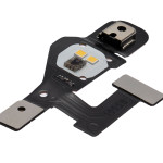 OnePlus 9 Pro Flash Light Flex OEM-Equivalent