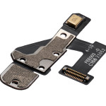OnePlus 9 Pro Flash Light Flex OEM-Equivalent