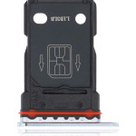 OnePlus 9 Pro Dual Sim Tray - Morning Mist OEM-Equivalent