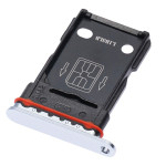 OnePlus 9 Pro Dual Sim Tray - Morning Mist OEM-Equivalent