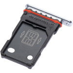 OnePlus 9 Pro Dual Sim Tray - Morning Mist OEM-Equivalent