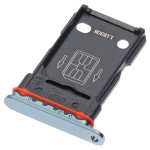 OnePlus 9 Pro Dual Sim Tray - Forest Green OEM-Equivalent