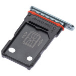 OnePlus 9 Pro Dual Sim Tray - Forest Green OEM-Equivalent