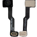 OnePlus 9 Pro Fingerprint Flex OEM-Equivalent