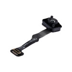 OnePlus 9 Pro Fingerprint Flex OEM-Equivalent