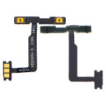 OnePlus 9 Pro Volume Button Flex OEM-Equivalent