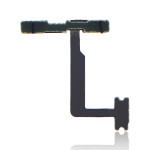 OnePlus 9 Pro Volume Button Flex OEM-Equivalent