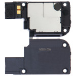 OnePlus 9 Pro Loudspeaker OEM-Equivalent
