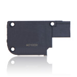 OnePlus 9 Pro Loudspeaker OEM-Equivalent