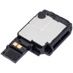 OnePlus 9 Pro Loudspeaker OEM-Equivalent