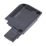 OnePlus 9 Pro Loudspeaker OEM-Equivalent
