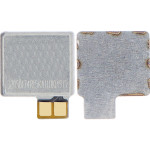 OnePlus 9 Pro Vibrator OEM-Equivalent