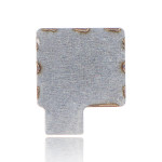 OnePlus 9 Pro Vibrator OEM-Equivalent