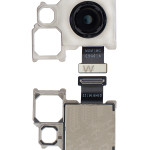 OnePlus 9 Pro Back Camera (Wide) OEM-Equivalent