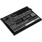 OnePlus 9 Pro Battery (BLP827) OEM-Equivalent