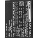OnePlus 9 Pro Battery (BLP827) OEM-Equivalent