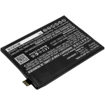 OnePlus 9 Pro Battery (BLP827) OEM-Equivalent