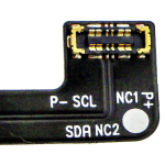 OnePlus 9 Pro Battery (BLP827) OEM-Equivalent