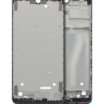 Motorola Moto G60 (2021) LCD-Frame OEM-Equivalent
