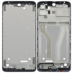 Motorola Moto G60 (2021) LCD-Frame OEM-Equivalent