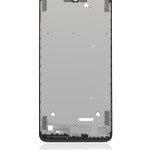 Motorola Moto G60 (2021) LCD-Frame OEM-Equivalent