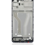 Motorola Moto G60 (2021) LCD-Frame OEM-Equivalent