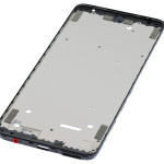 Motorola Moto G60 (2021) LCD-Frame OEM-Equivalent