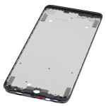 Motorola Moto G60 (2021) LCD-Frame OEM-Equivalent