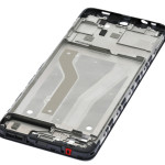 Motorola Moto G60 (2021) LCD-Frame OEM-Equivalent