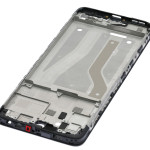 Motorola Moto G60 (2021) LCD-Frame OEM-Equivalent