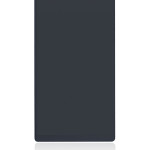Samsung Galaxy Tab A7 Lite 8.7" (T220) (2021) (WiFi Version) Display (No Frame) - Black Refurbished